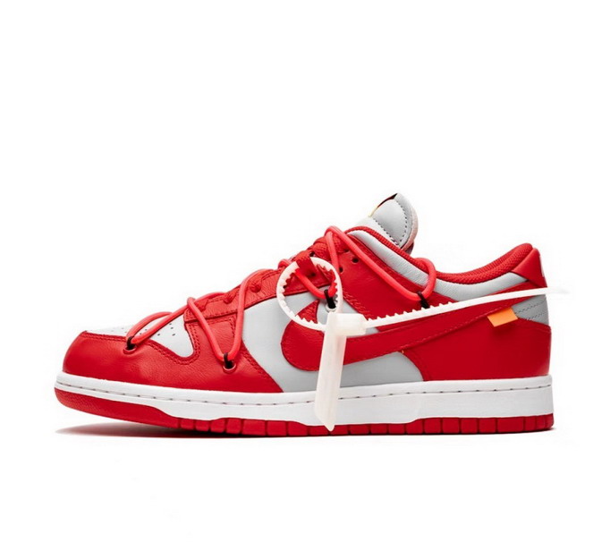 men low nike dunk shoes-059